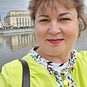 Знакомства: Валентина, 59 лет, Александров