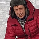 Знакомства: Игорь, 50 лет, Миасс