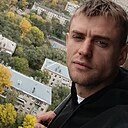 Знакомства: Алексей, 33 года, Хабаровск