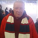 Знакомства: Павел, 50 лет, Нижний Новгород