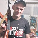 Знакомства: Сергей, 40 лет, Днепр