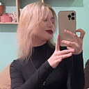 Знакомства: Аня, 24 года, Минск