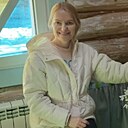 Знакомства: Ирина, 44 года, Нижний Новгород