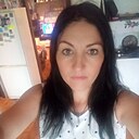 Знакомства: Натали, 39 лет, Иркутск