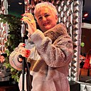 Знакомства: Сафия, 54 года, Усть-Каменогорск