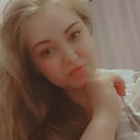 Знакомства: Олеся, 27 лет, Южно-Сахалинск