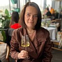 Знакомства: Алеся, 47 лет, Осиповичи