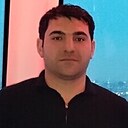 Знакомства: Исмаил, 33 года, Нижнекамск