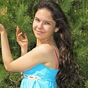 Знакомства: Подходящая, 40 лет, Сочи