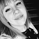 Знакомства: Мария, 22 года, Братск