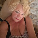 Знакомства: Тина, 66 лет, Нефтегорск (Самарская Область)