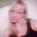 Знакомства: Светлана, 40 лет, Минск