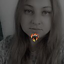 Знакомства: Ирина, 33 года, Алматы