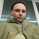 Знакомства: Сергей, 35 лет, Новокузнецк