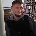 Знакомства: Руслан, 34 года, Мурманск