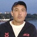 Знакомства: Тимур, 39 лет, Петропавловск