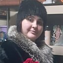 Знакомства: Наталья, 34 года, Челябинск