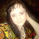 Знакомства: Наталья, 35 лет, Челябинск
