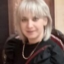 Знакомства: Любовь, 27 лет, Астрахань