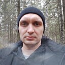 Знакомства: Слава, 32 года, Нижний Тагил