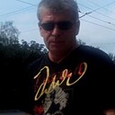 Знакомства: Виталий, 56 лет, Могилев