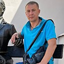 Знакомства: Максим, 39 лет, Иркутск