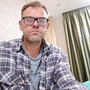 Знакомства: Иван, 44 года, Сыктывкар