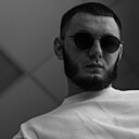 Знакомства: Даниил, 32 года, Мичуринск