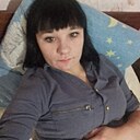 Знакомства: Елена, 35 лет, Старобешево