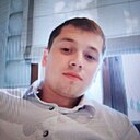 Знакомства: Женя, 36 лет, Тайшет