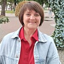 Знакомства: Ирина, 53 года, Могилев