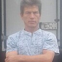 Знакомства: Андрей, 52 года, Сургут