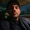 Знакомства: Дмитрий, 30 лет, Сухум