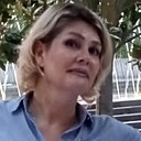 Знакомства: Людмила, 51 год, Горячий Ключ