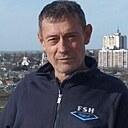 Знакомства: Анатолий, 45 лет, Кишинев