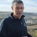 Знакомства: Анатолий, 45 лет, Кишинев