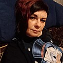 Знакомства: Ирэна, 41 год, Пермь