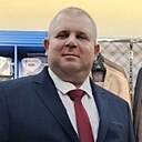 Знакомства: Кирилл, 35 лет, Пенза