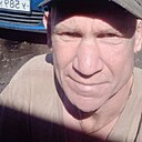 Знакомства: Андрей, 45 лет, Полысаево