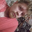 Знакомства: Кирилл, 30 лет, Павлодар