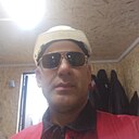 Знакомства: Али, 39 лет, Елабуга
