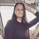 Знакомства: Виктория, 31 год, Омск