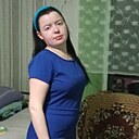 Знакомства: Татьяна, 28 лет, Одесса