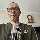 Знакомства: Александр, 50 лет, Брест