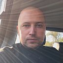 Знакомства: Павел, 34 года, Киев