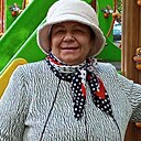 Знакомства: Надежда, 66 лет, Москва