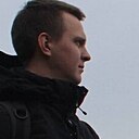 Знакомства: Александр, 23 года, Прокопьевск