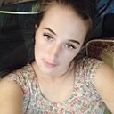 Знакомства: Светлана, 33 года, Орша