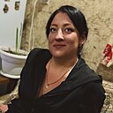Знакомства: Наталья, 39 лет, Краснодар