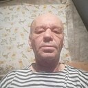 Знакомства: Валерий, 55 лет, Пласт